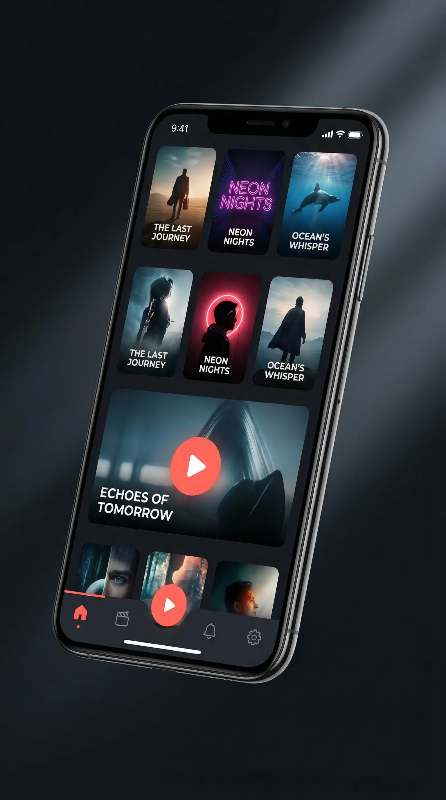 国产手机客户端