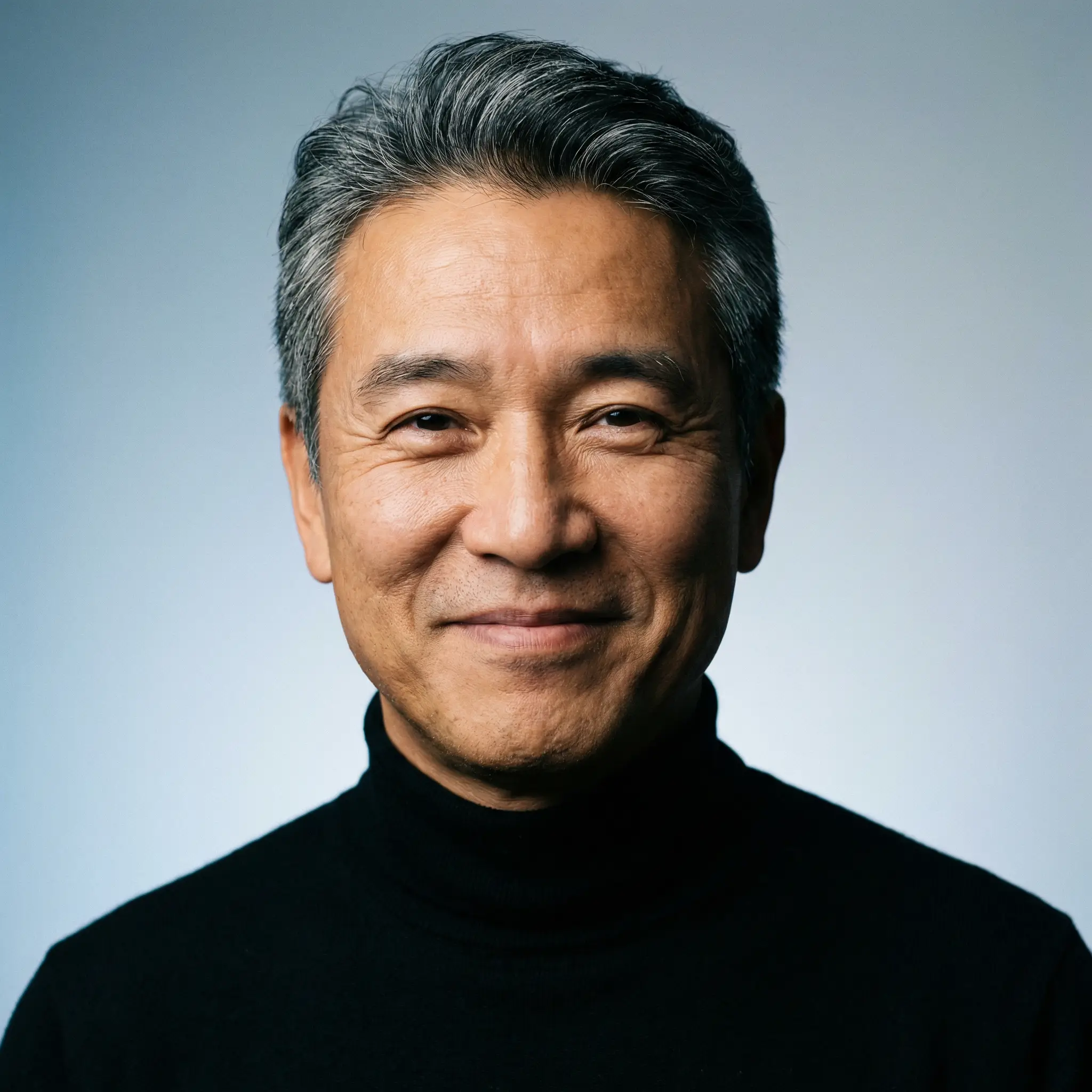 国产技术顾问王建国