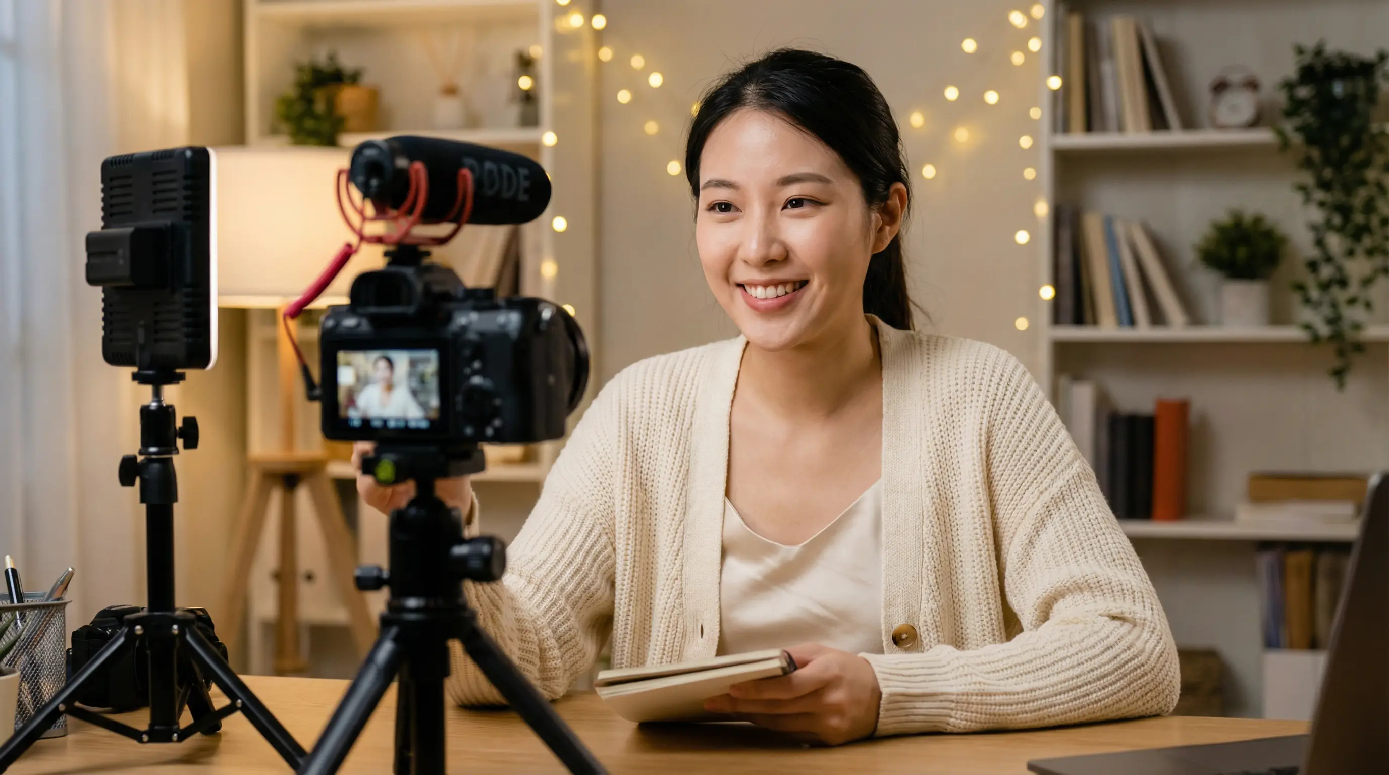 国产生活记录视频